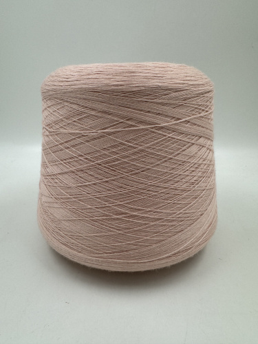 Пряжа Amico Soft, Lane Rossi, меринос, цвет персиковый